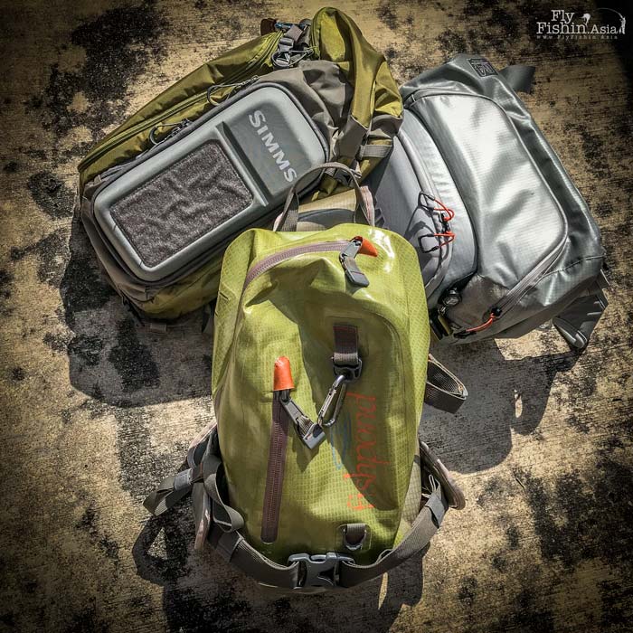 simms waypoints sling pack small