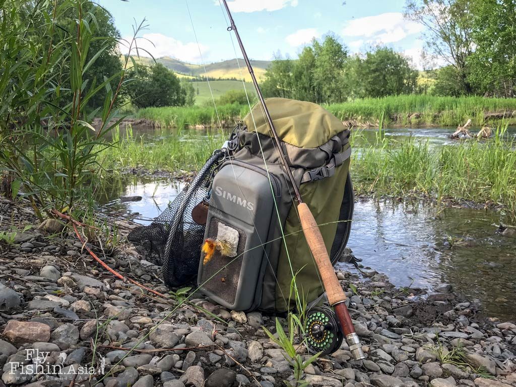 simms waypoints large backpack