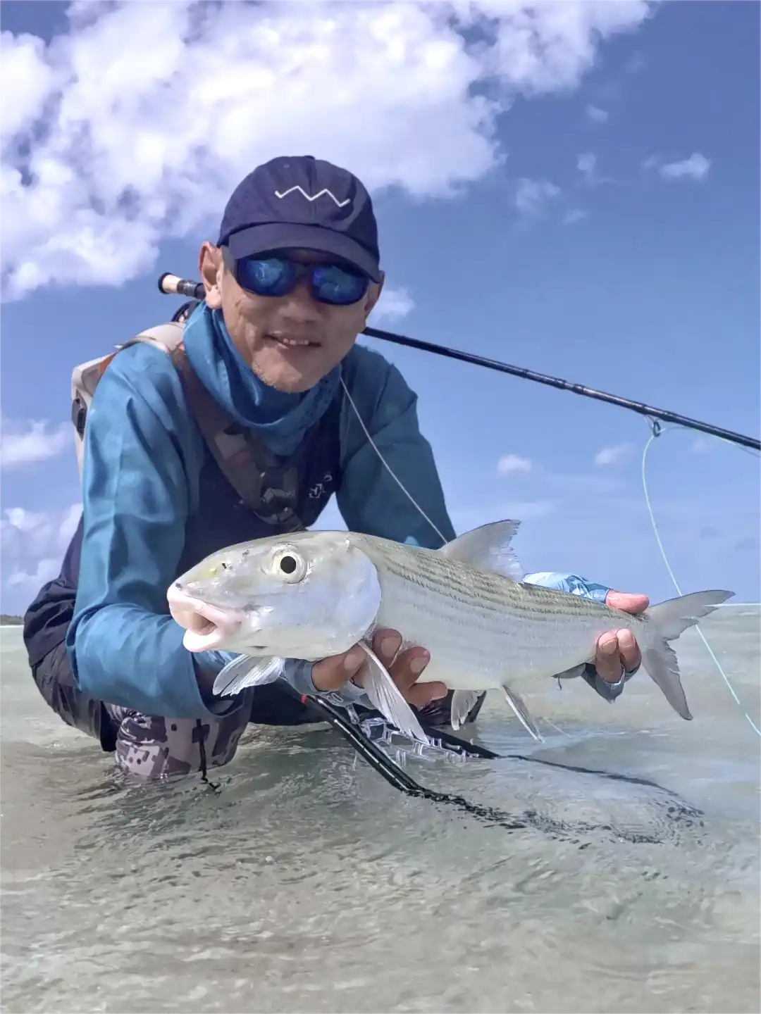 flyfishin.asia